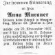 041451 Murauer Anna geb Kampl.jpg