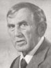 REISINGER Adolf