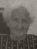 RATZINGER Theresia