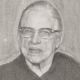 KROISSAMER Theresia