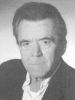 GNIGLER Alois