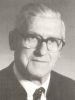 RATZINGER Franz