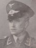 KAINZLBAUER Josef