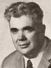042549 Leitner Karl.jpg