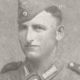 ELLINGER Gottfried