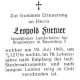 042587 Furthner Leopold.jpg