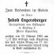 ENGERSBERGER Jakob