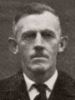 WEILHARTNER Mathias