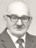 KASBAUER Josef