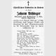 EICHINGER Johann