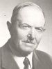 KOTTBAUER Florian