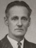 SCHEURINGER Mathias