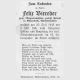 BIEREDER Felix