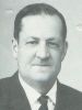 GÖTZENDORFER Franz