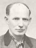 LAUTERBRUNNER Anton