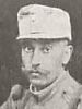 REITBÖCK Mathias