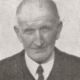 044396 Auinger Andreas.jpg