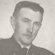 044401 Auinger Franz.jpg