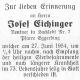 044958 Eichinger Josef.jpg