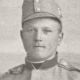 AICHINGER Andreas