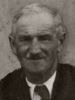WEIDINGER Martin