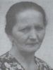WEIDINGER Maria