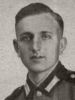 ORTBAUER Karl