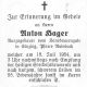 046029 Hager Anton.jpg