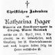 046030 Hager Katharina geb Lang.jpg