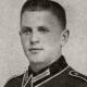 046143 Eder Johann.jpg