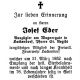 046213 Eder Josef.jpg