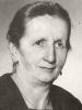 WÖLFLEDER Franziska