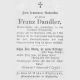 DANTLER Franz