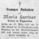 046594 Furthner Maria geb Hötzberger.jpg