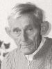 BLÜMLINGER Johann