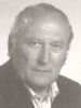 SOMMERGRUBER Anton