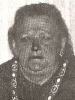 BAUMANN Anna
