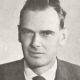 GRUBER Johann