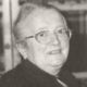 HOFBAUER Maria
