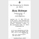 AICHINGER Alois