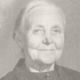 HEIDL Maria