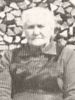 WOHLMACHER Anna