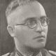 VORAUER Josef