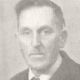 BRÜCKL Alois