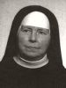 SCHRÖCKENEDER Theresia