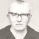 048940 Bachmayer Katharina geb Friedl.jpg