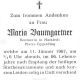 049350 Baumgartner Anna geb Reifinger.jpg