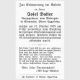 049364 Daller Josef.jpg