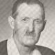 UNTERHOLZER Johann