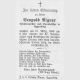 AIGNER Leopold